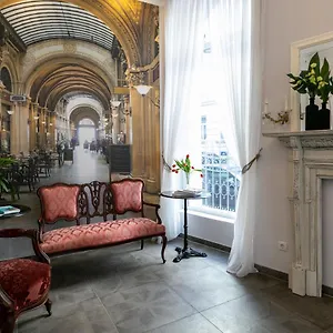 Gasthof 55, Wien