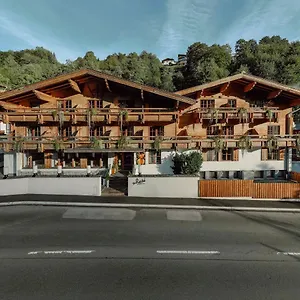 hotel-johann.saalbachhinterglemmhotels.com/