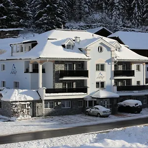 hotel-garni-vogt.ischgl-hotels.net/