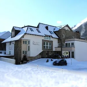 relax-apartments.ischgl-hotels.net/