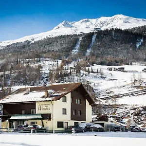 pension-windau.soldenhotels.net/