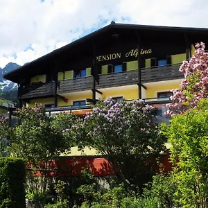 cafe-pension-alpina.ischgl-hotels.net/