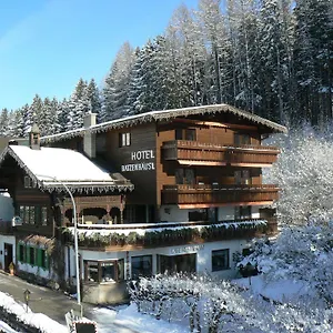 hotel-eagles-inn.soldenhotels.net/