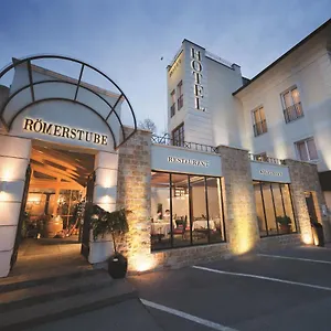 hotel-romerstube-graz.graz-austria-hotels.com/