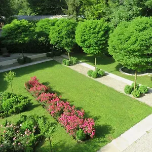 boutiquehotel-villa-sissi.salzburghotels.net/