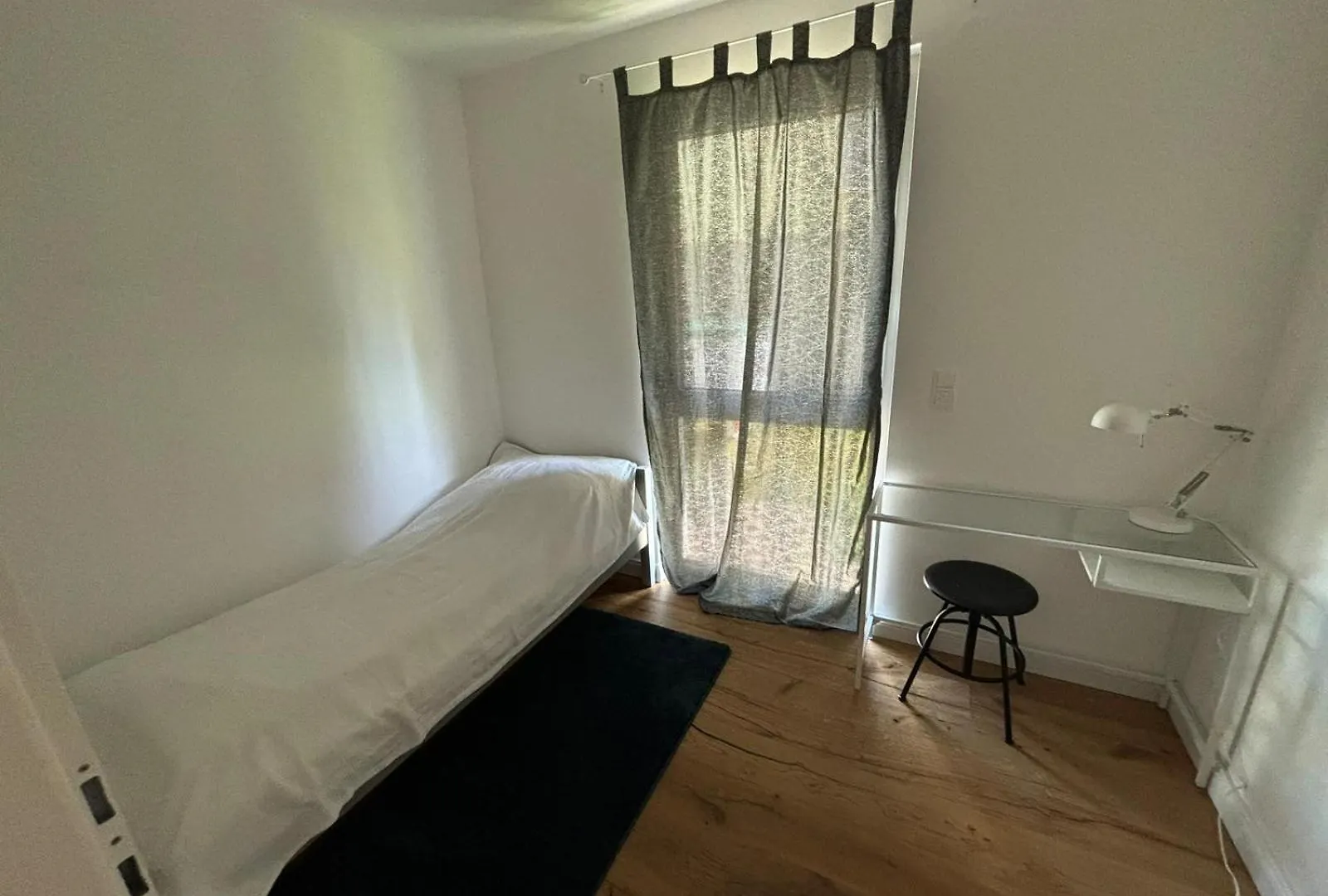 Aparthotel Infinity Vienna