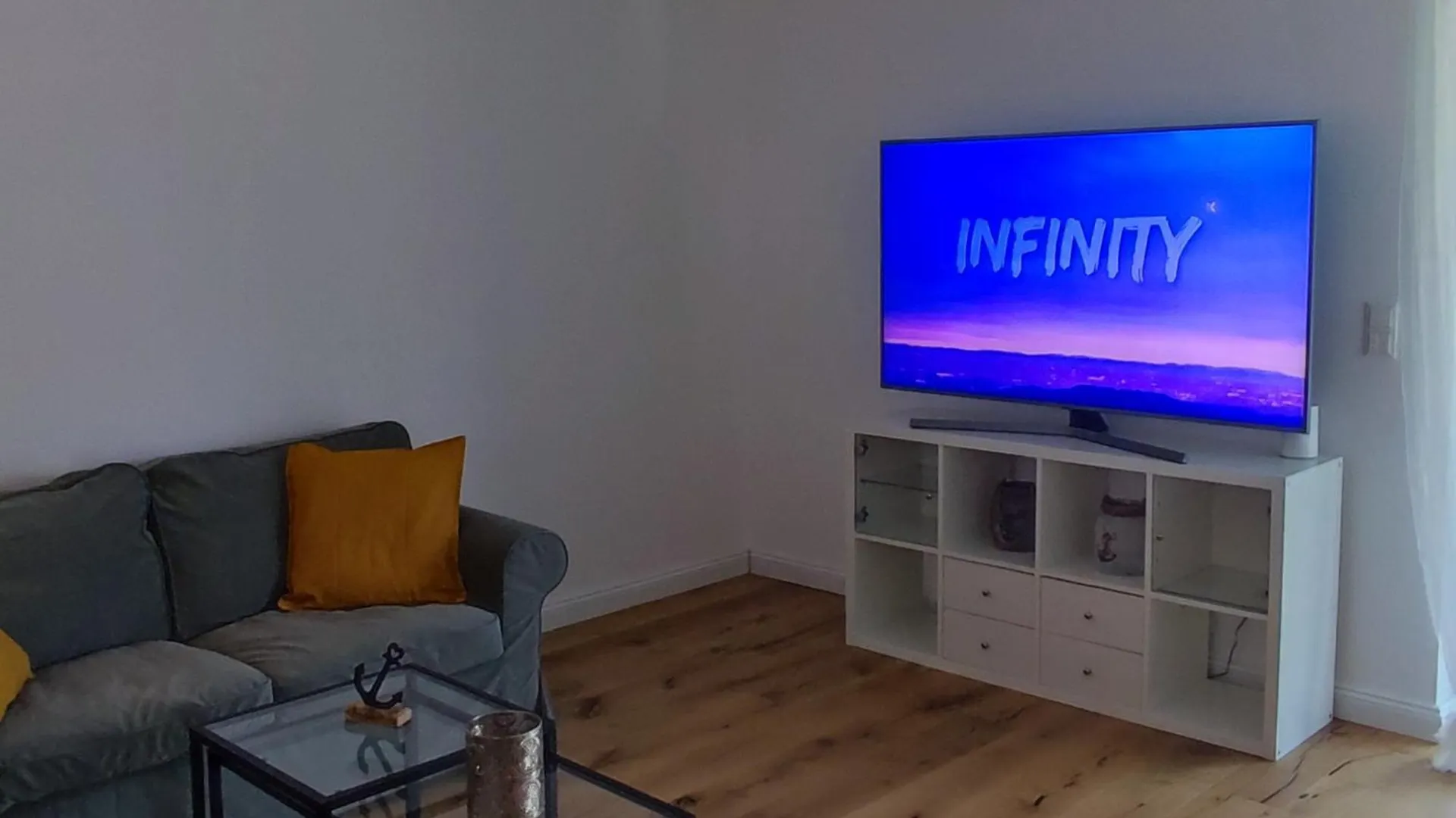 Aparthotel Infinity Vienna Austria