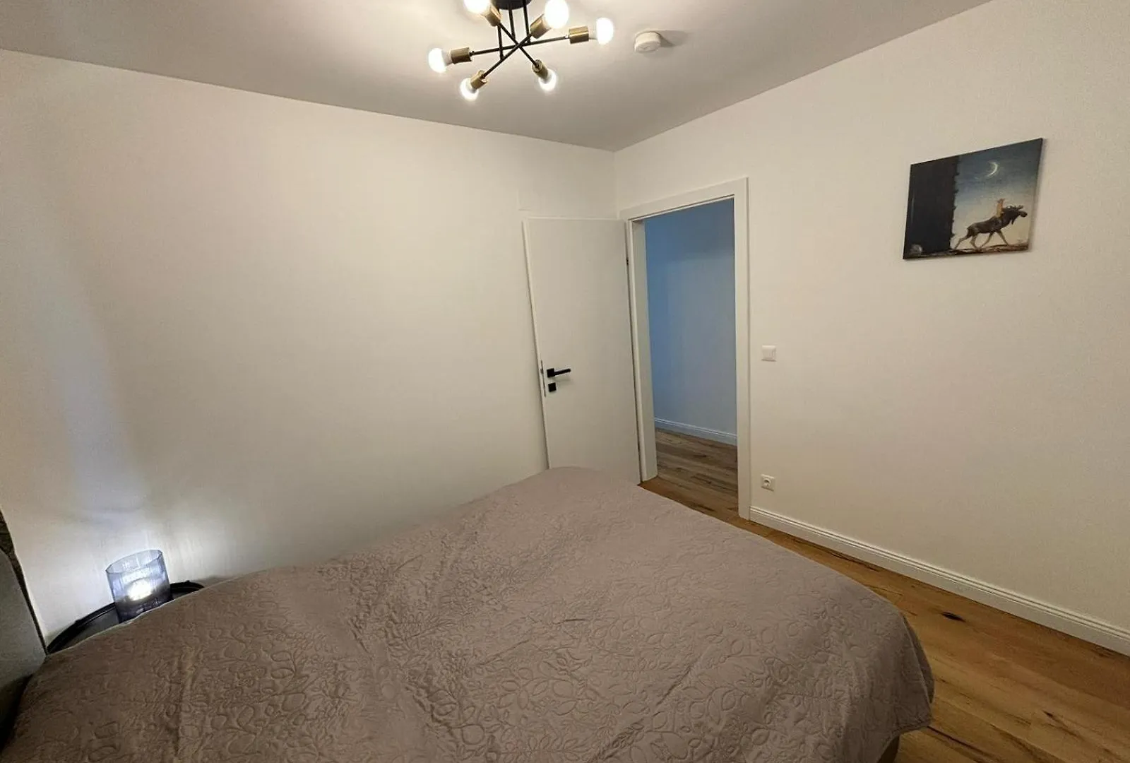Aparthotel Infinity Vienna
