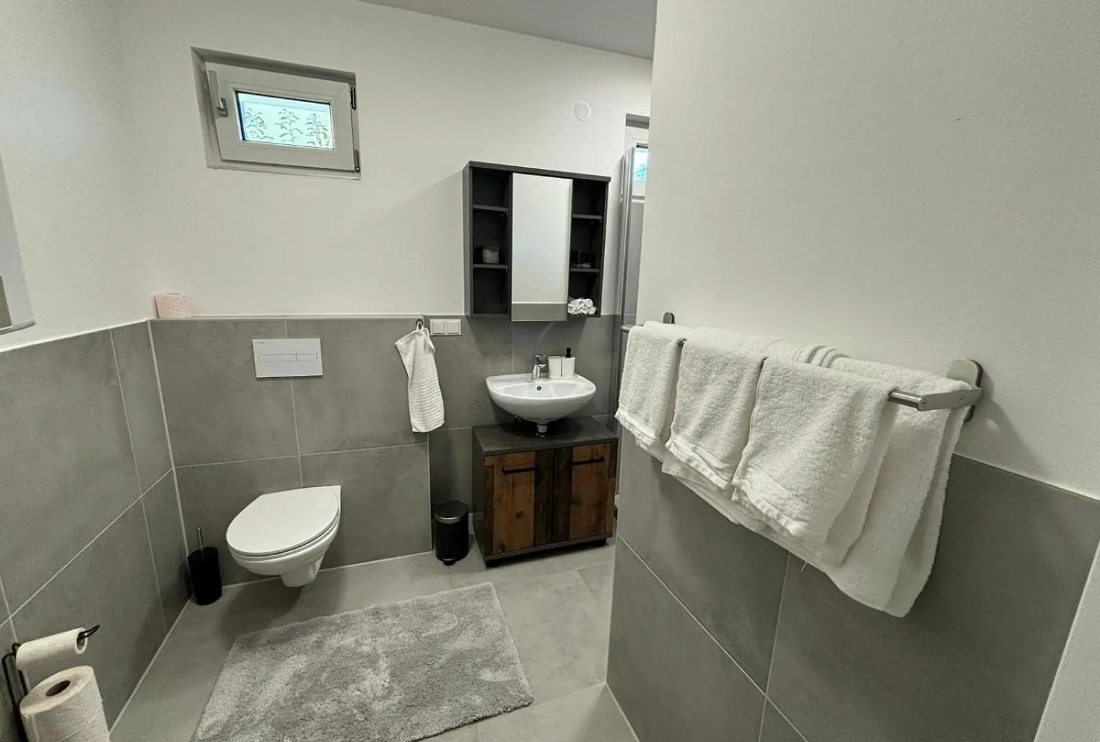 Aparthotel Infinity Vienna Austria