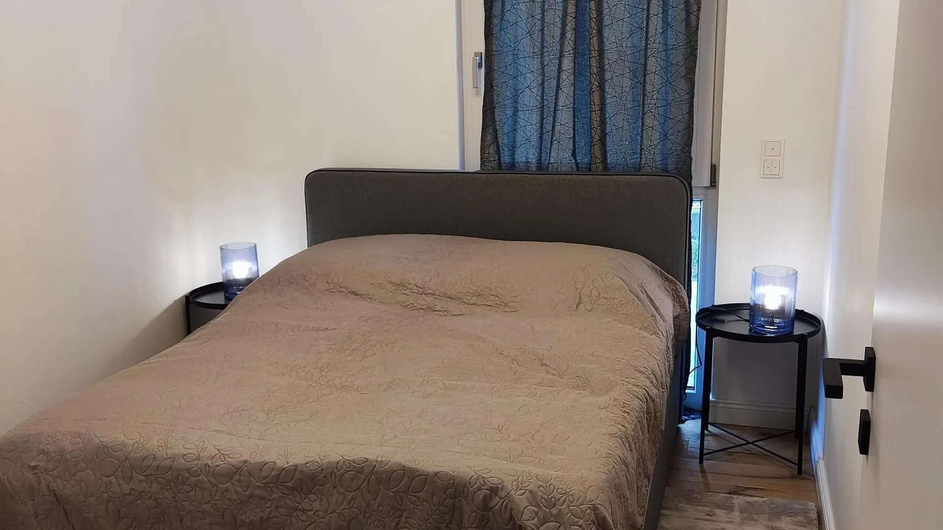 Aparthotel Infinity Vienna 0*,  Austria